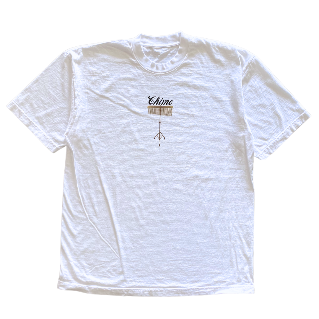 Chime Tee