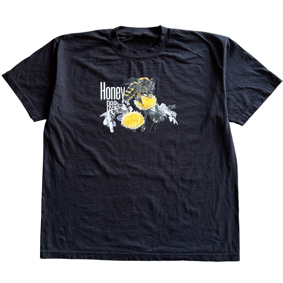Honey Bee Group Tee