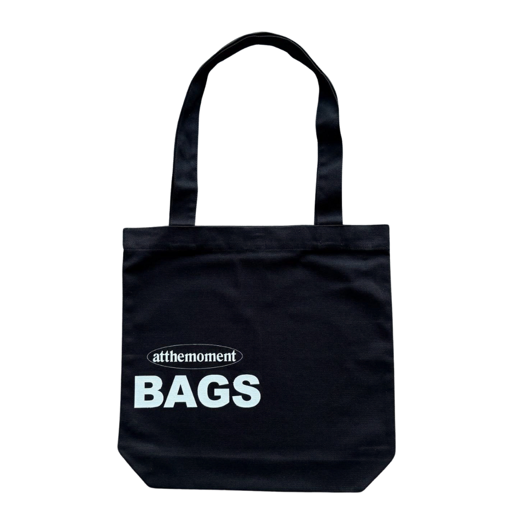 ATM Bags Tote Bag