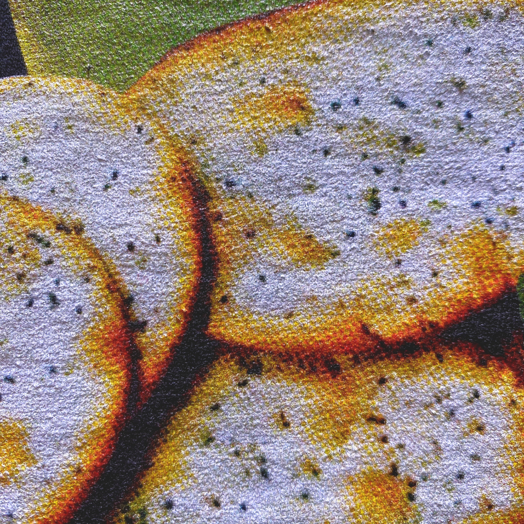 Sour Cream and Onion v1 Tee