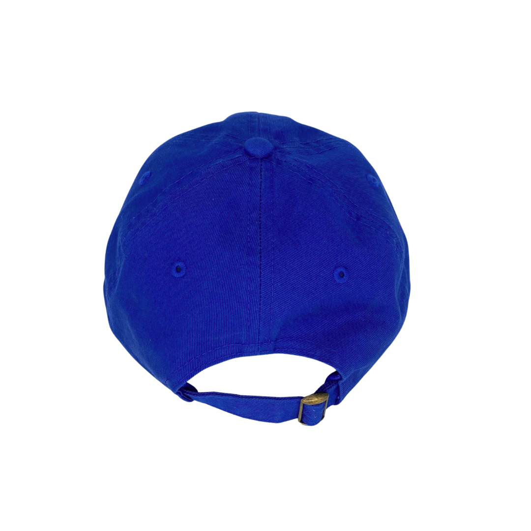 Art Department v2 Hat