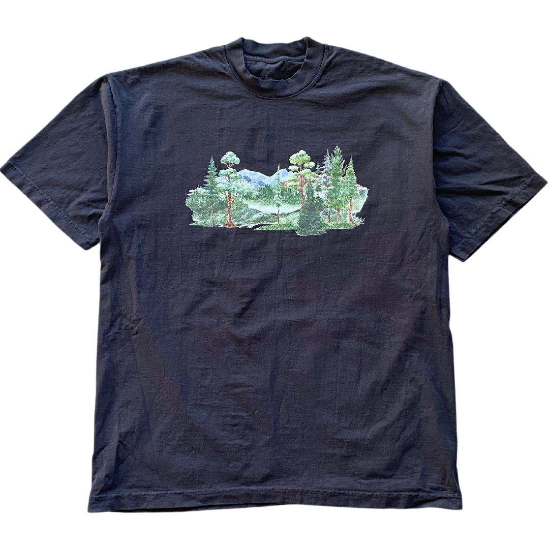 Paradise Tee