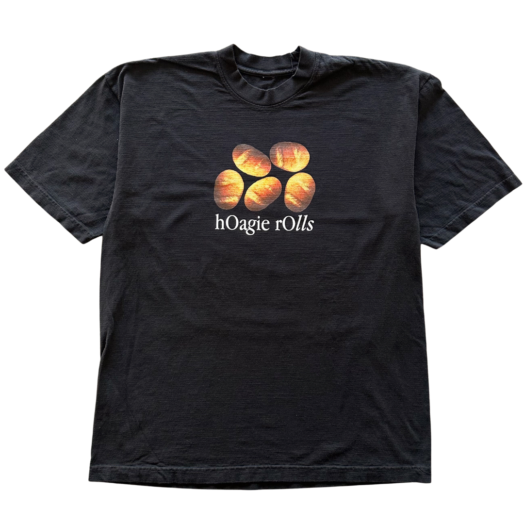 Hoagie Rolls Tee