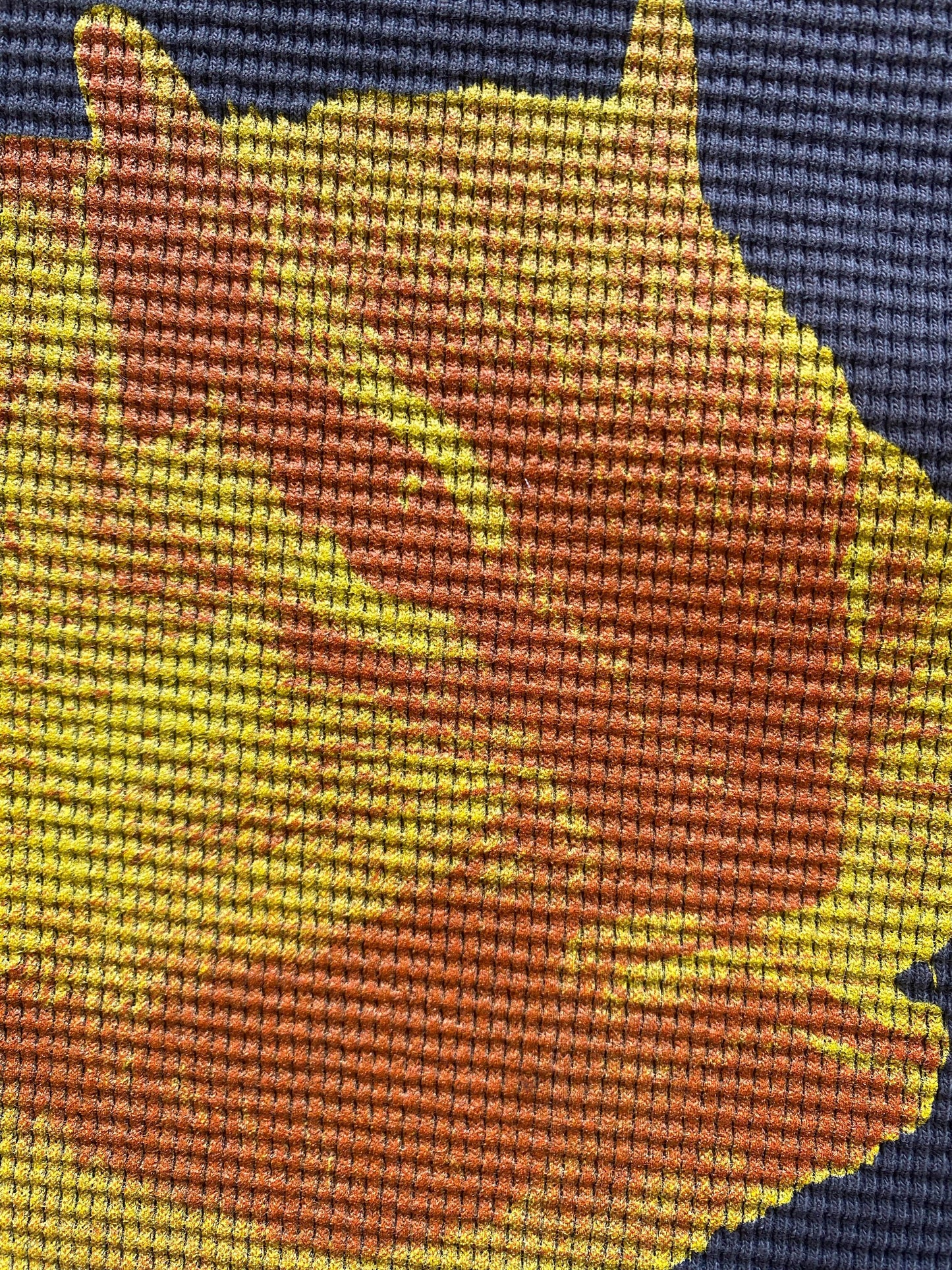 Chipmunks v3 Thermal