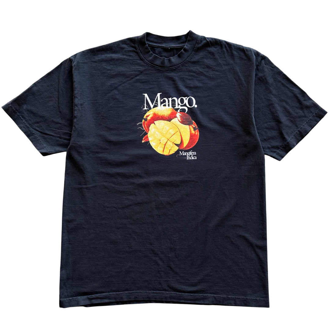 Mango v4 Tee