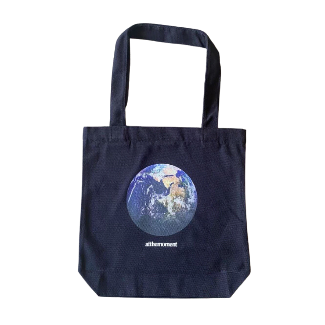 Sac fourre-tout Globe