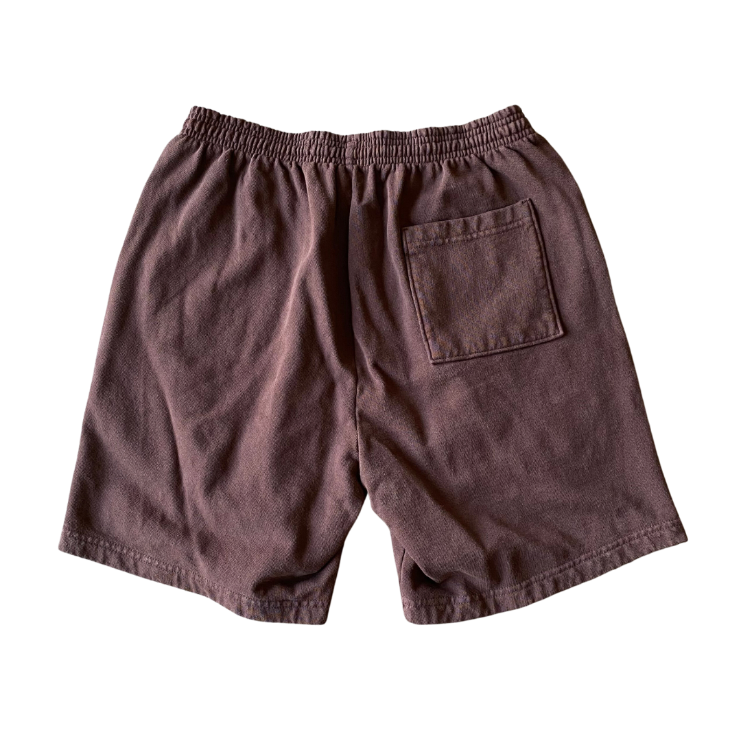 Sweatshorts