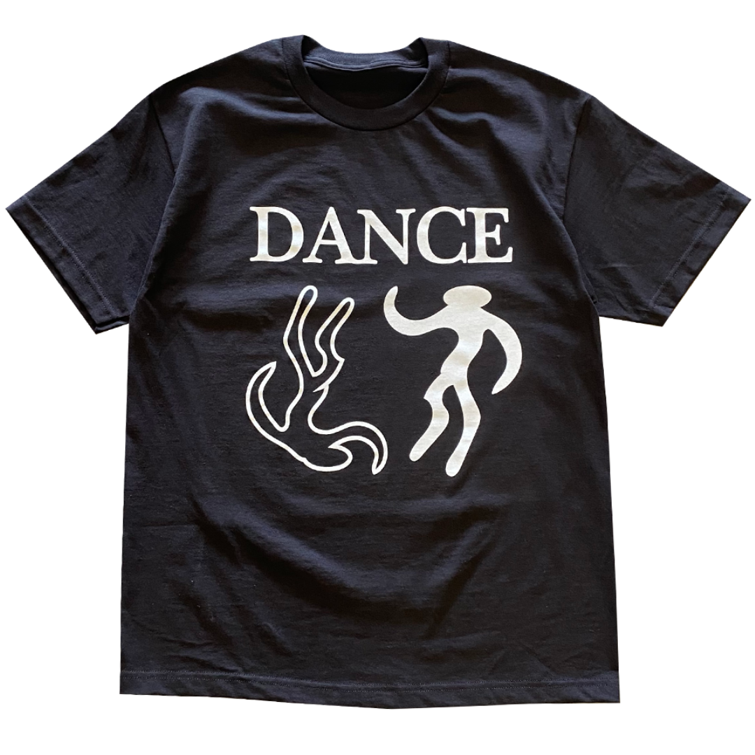Dance Tee