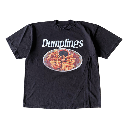 Dumplings Tee