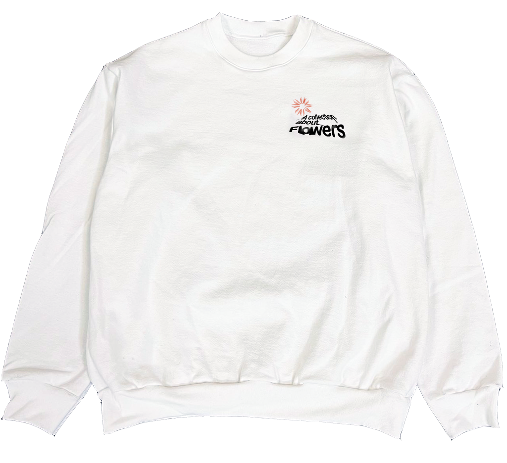 Col ras du cou Birds of Paradise