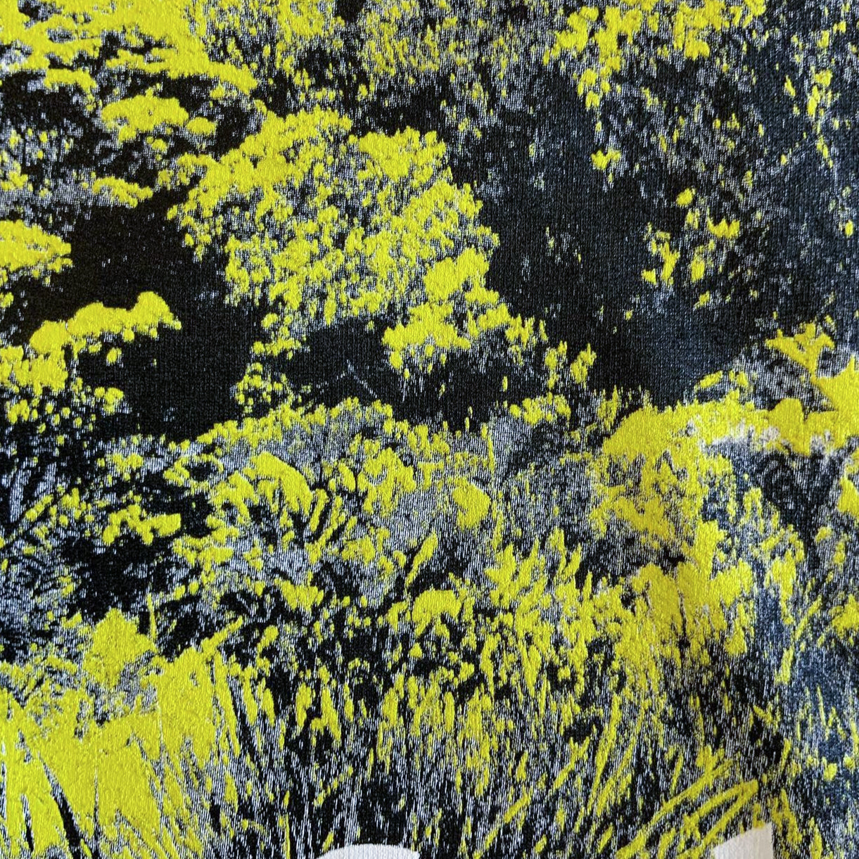 Woodland Gardens Tee