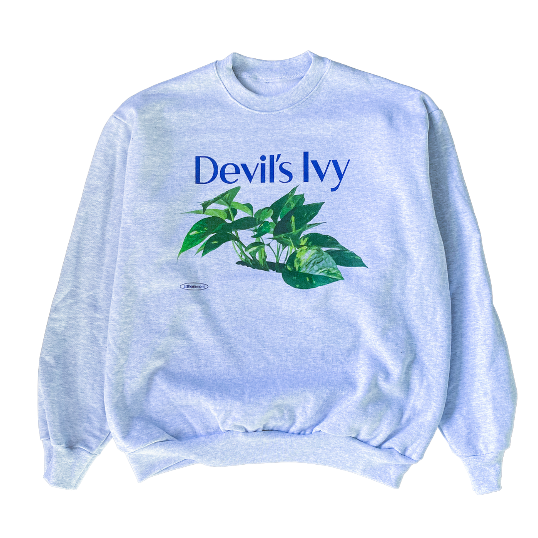 devil-s-ivy-crewneck-atthemoment