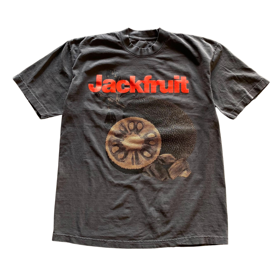 Jackfruit Tee