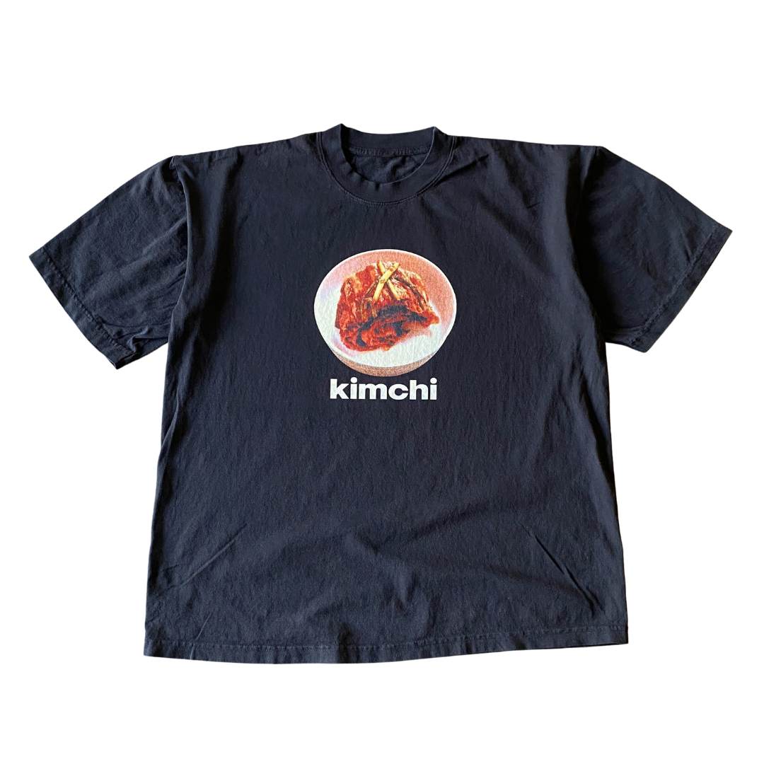 Kimchi v2 T-Shirt