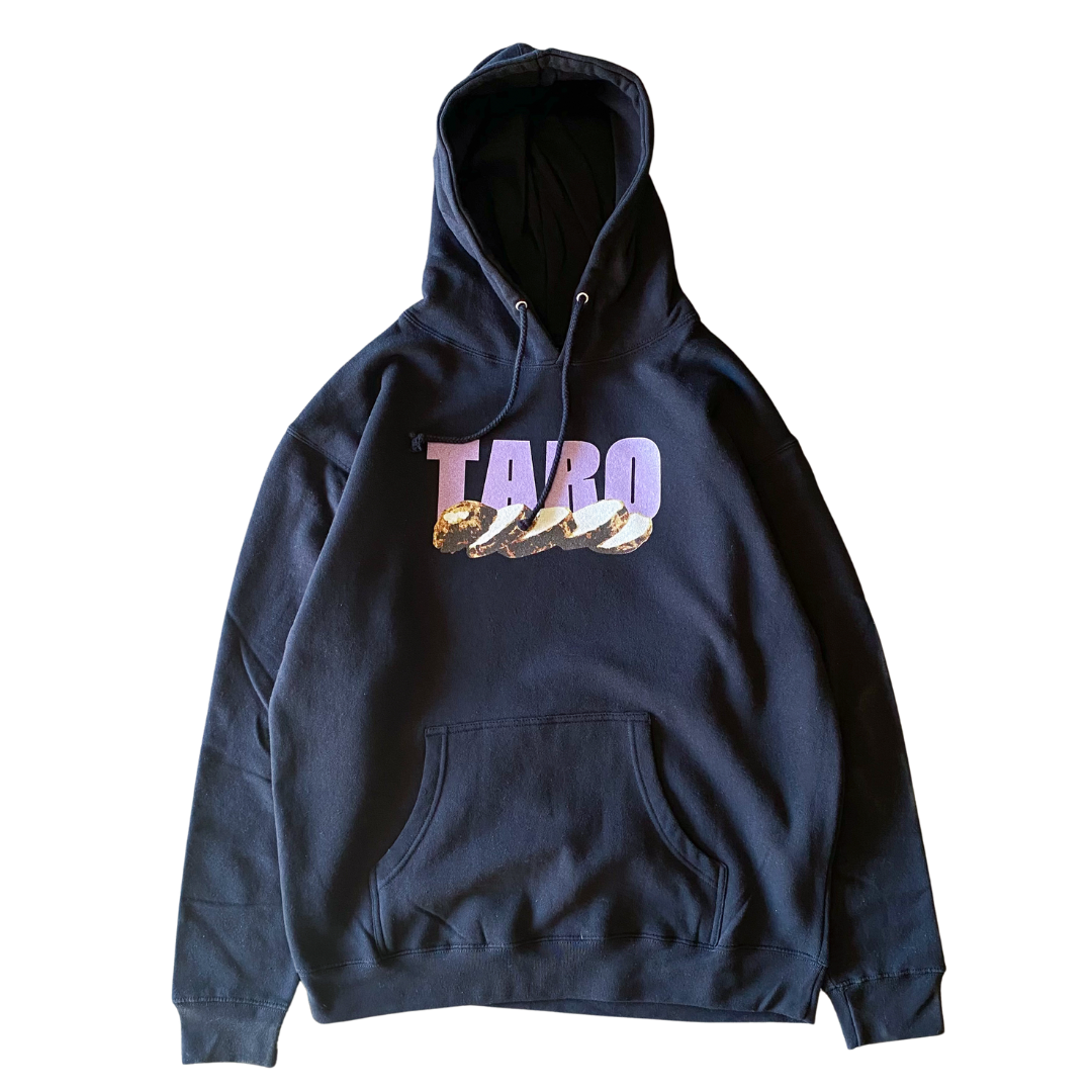Taro v2 Sweat à capuche