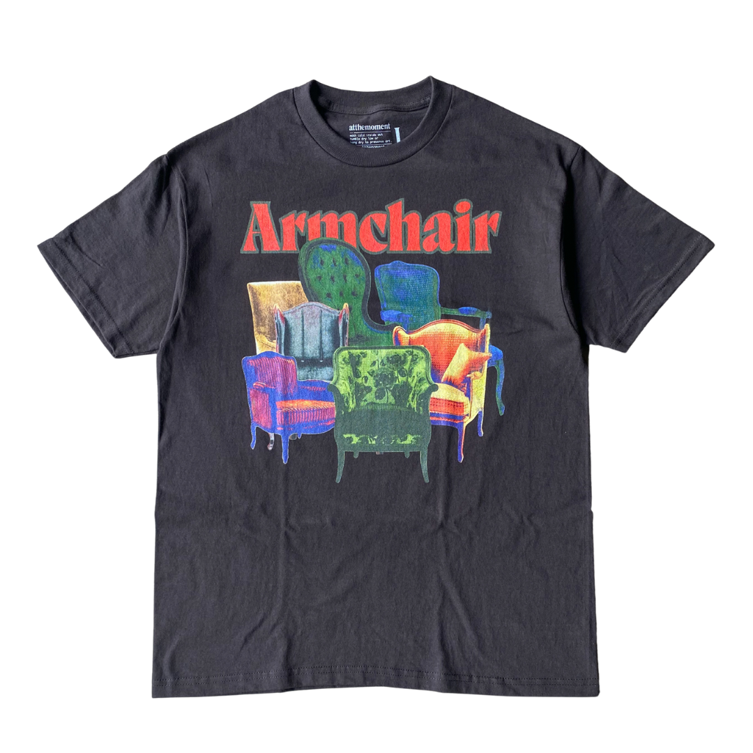 Armchair Tee