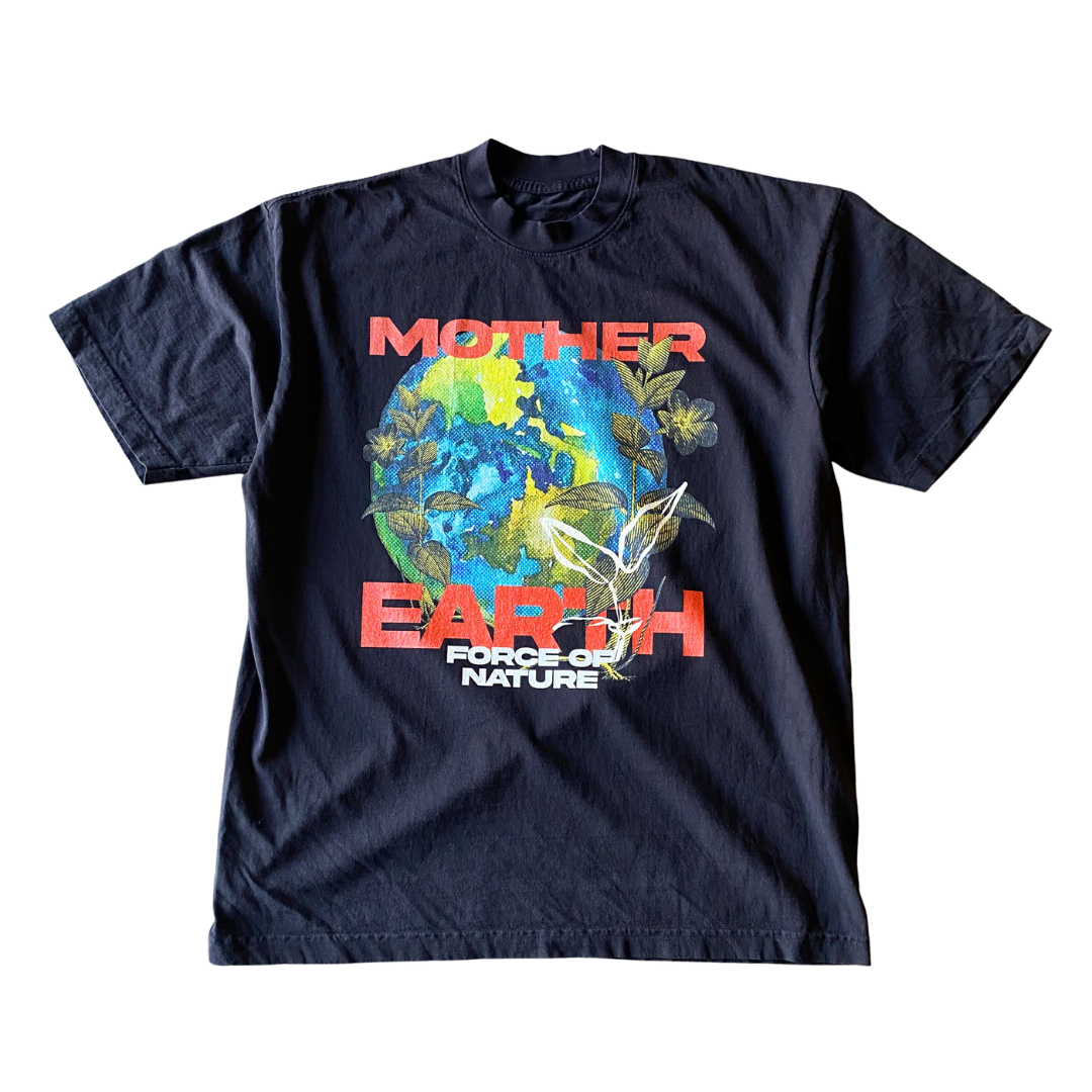 Mother Earth Tee