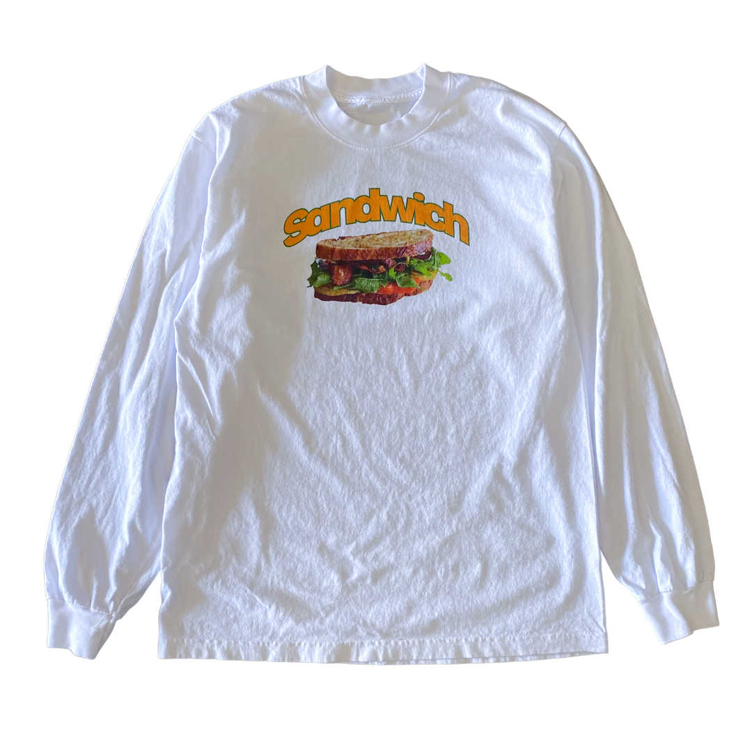 Sandwich L/S