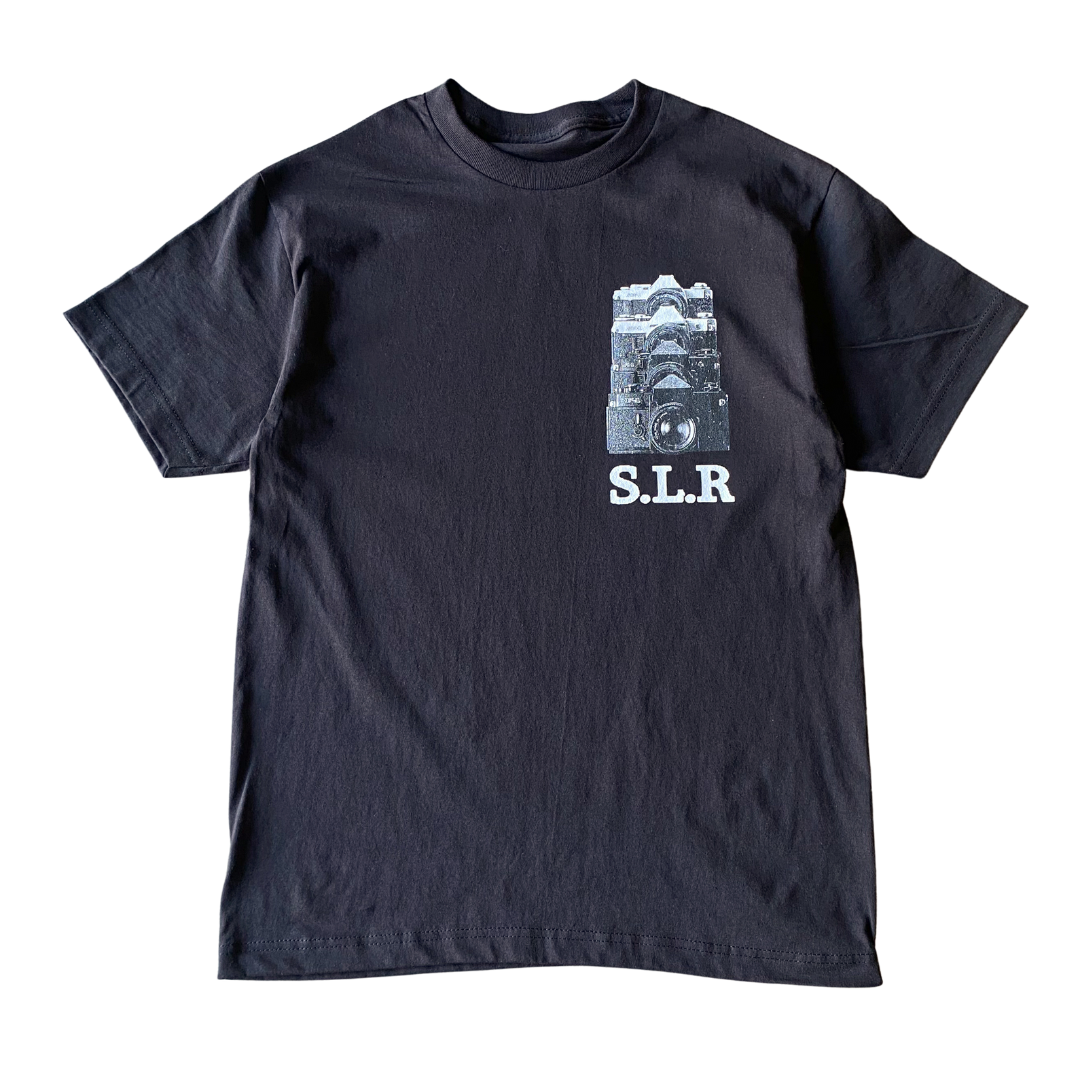 SLR Tee