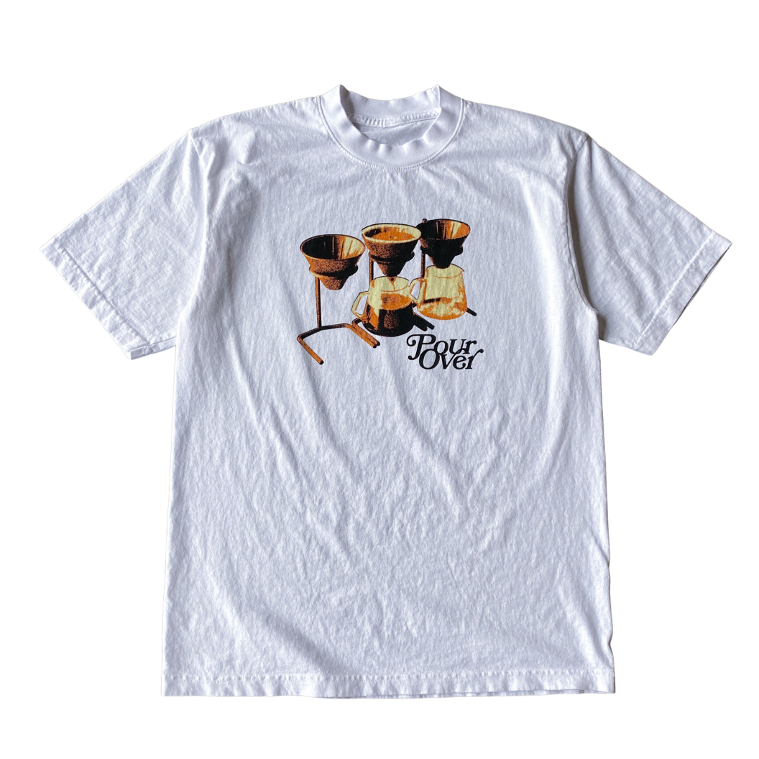 Verser sur le té v2