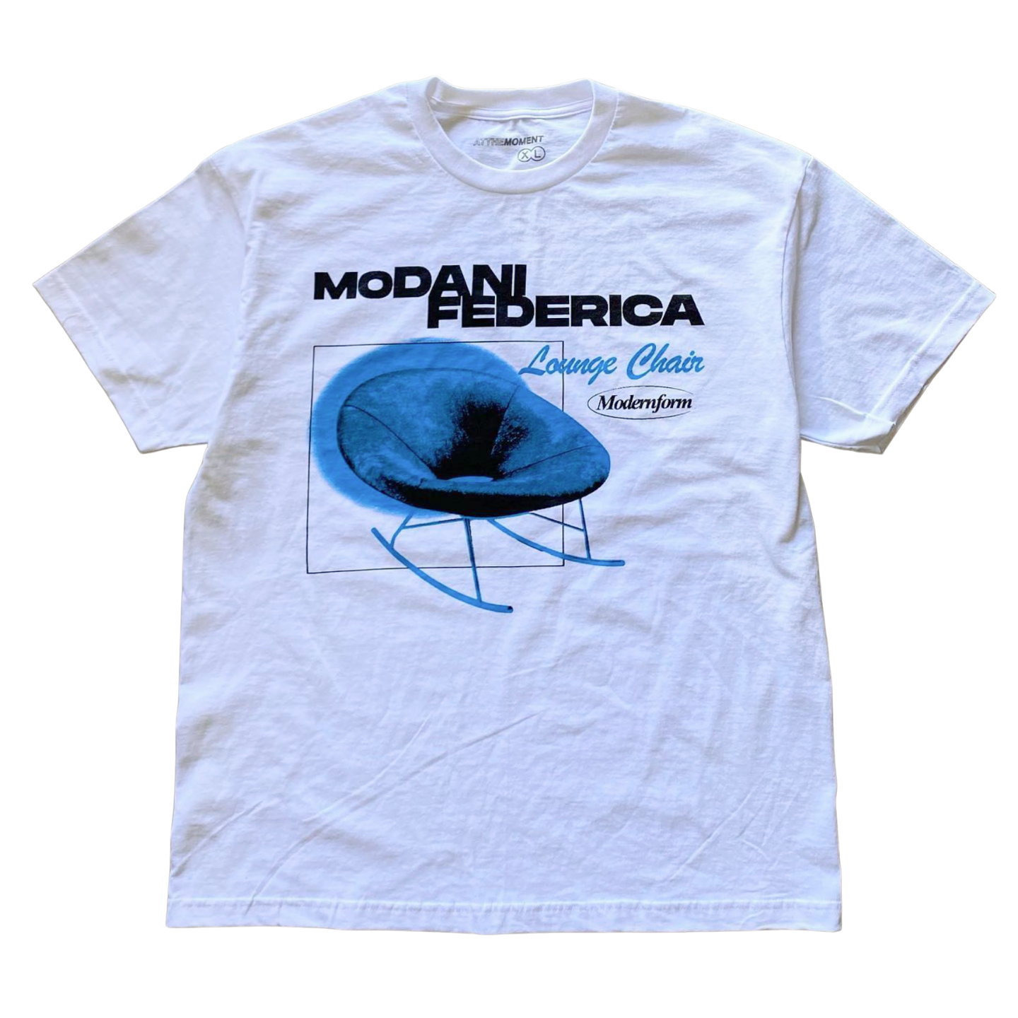 Modani Federica Tee