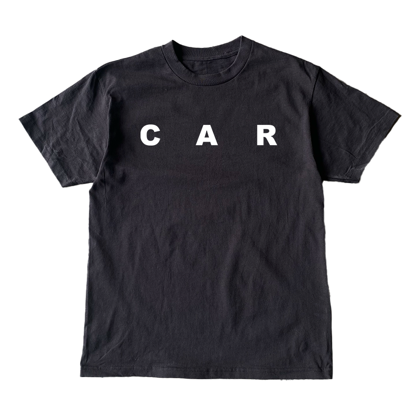 AUTO-T-Shirt