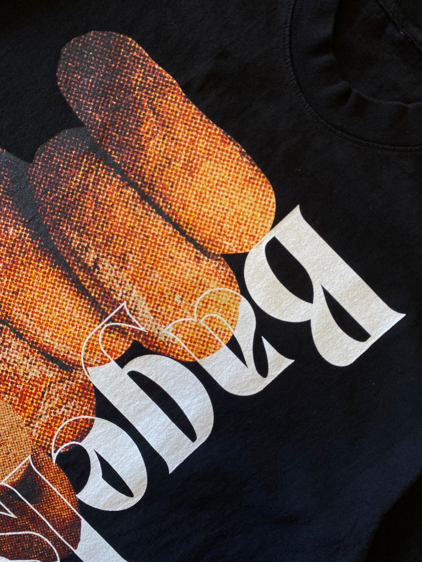 Bagels v1 Tee