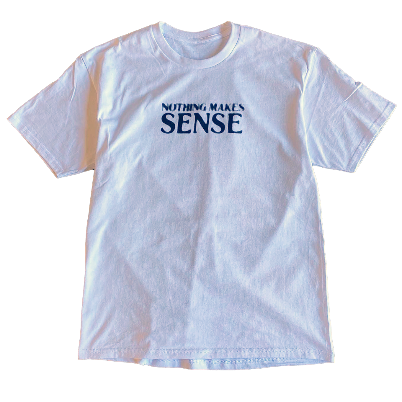Nonsense Tee