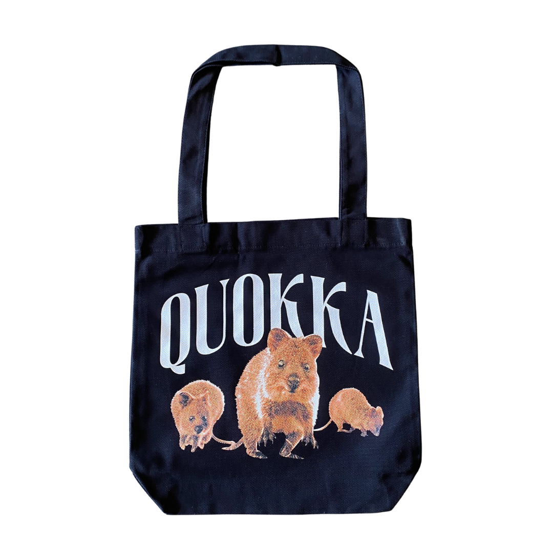 triple-quokkas-tote-bag-atthemoment