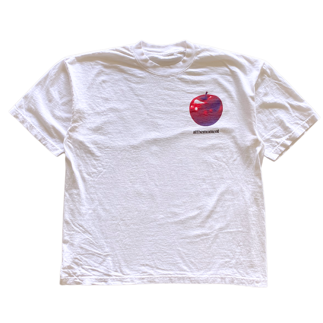 Protect The Apple Tee