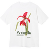 Amaryllis Tee