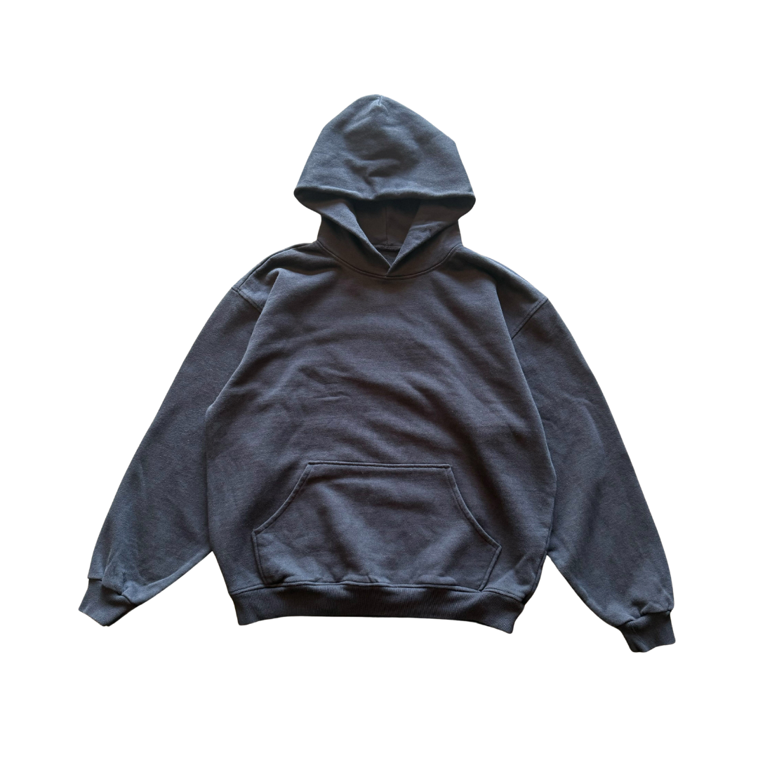 Heavy Hoodie