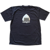 Onigiri v2 Tee