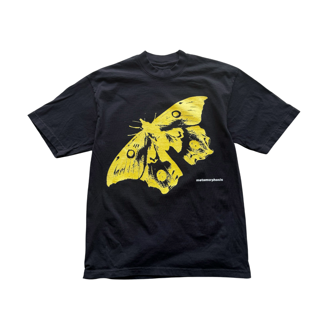 Moth Tee