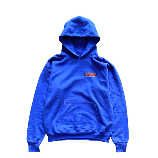 Canyonlands National Park Hoodie