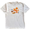 Butternut Squash Group Tee