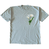 Calla Lilly Tee