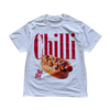 Chilli Dog Tee