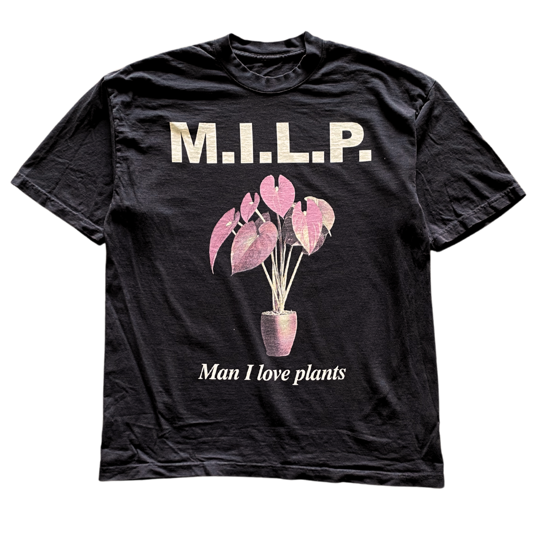 M.I.L.P. Tee