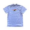 Axolotl Collection Tee