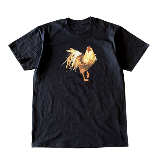 Kokos v2 T-Shirt
