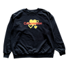 Compassion Crewneck