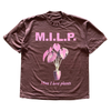 M.I.L.P. Tee