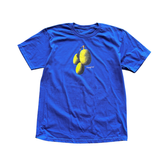 Breadfruit Bunch Tee