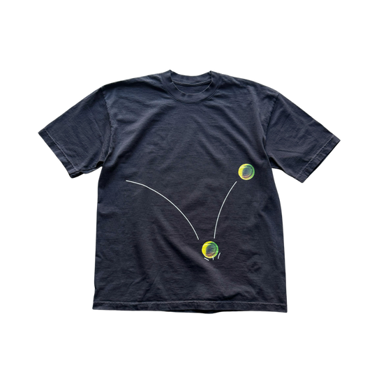 Tennis Bounce Tee