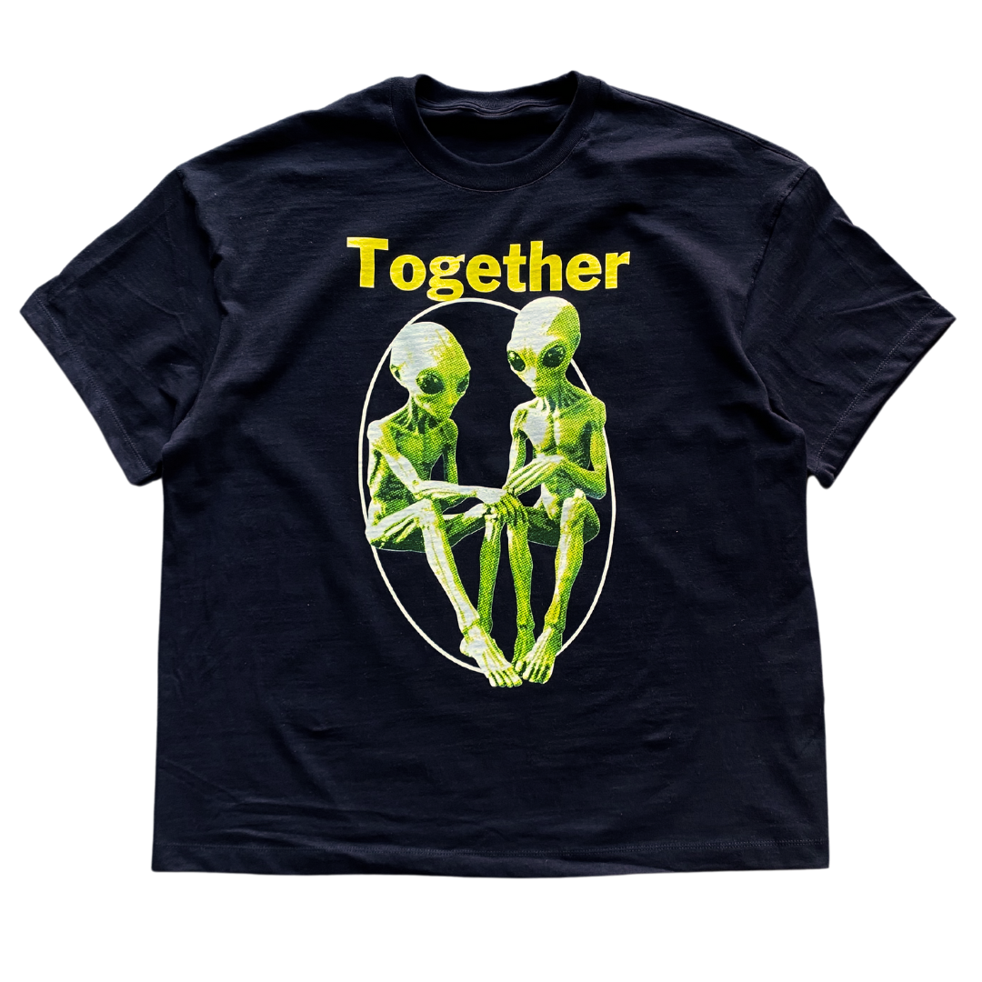 Together Tee