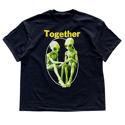 Together Tee