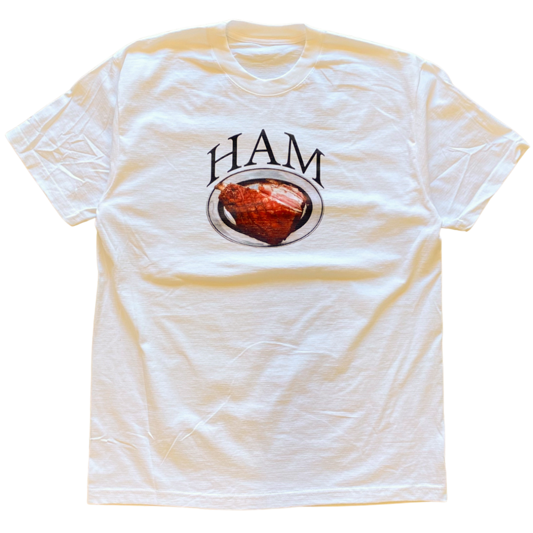 Ham Tee