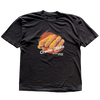 Cheese Sticks v2 Tee