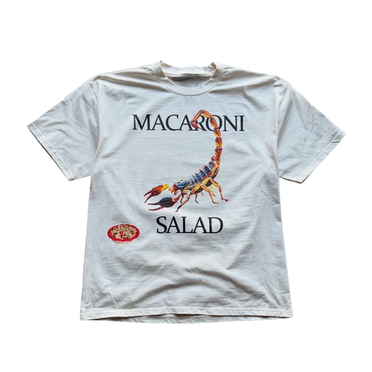 Macaroni Salad Tee